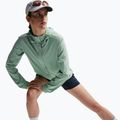 Куртка для бігу жіноча Nike Swift Repel Packable steam 4