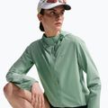 Куртка для бігу жіноча Nike Swift Repel Packable steam 5