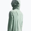 Куртка для бігу жіноча Nike Swift Repel Packable steam 6