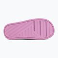 Жіночі шльопанці Nike Calm Elevation light magenta 4
