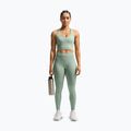 Легінси жіночі Nike Pro Seamless High-Waisted 7/8 steam 2