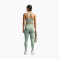 Легінси жіночі Nike Pro Seamless High-Waisted 7/8 steam 3