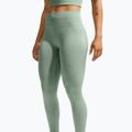 Легінси жіночі Nike Pro Seamless High-Waisted 7/8 steam 4