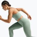 Легінси жіночі Nike Pro Seamless High-Waisted 7/8 steam 6