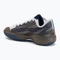 Чоловічі баскетбольні кросівки Jordan Luka 77 olive grey/white/midnight navy 3