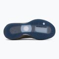 Чоловічі баскетбольні кросівки Jordan Luka 77 olive grey/white/midnight navy 4