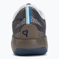 Чоловічі баскетбольні кросівки Jordan Luka 77 olive grey/white/midnight navy 6