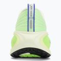 Кросівки для бігу чоловічі Nike Vomero Plus volt tint/lime blast/black spruce 6