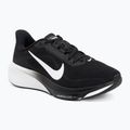 Кросівки для бігу жіночі Nike Pegasus 42 black/iron grey/white