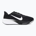 Кросівки для бігу жіночі Nike Pegasus 42 black/iron grey/white 2