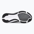 Кросівки для бігу жіночі Nike Pegasus 42 black/iron grey/white 4