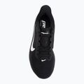 Кросівки для бігу жіночі Nike Pegasus 42 black/iron grey/white 5