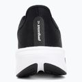 Кросівки для бігу жіночі Nike Pegasus 42 black/iron grey/white 6