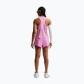 Футболка для бігу жіноча Nike Swift Breathe Dri-Fit light magenta/photon dust 3