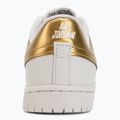 Жіночі кросівки Air Jordan Skyline Low swan/black/metallic gold 6
