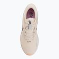 Кросівки для бігу жіночі Nike Structure 26 chalk/light magenta/orange pulse/tattoo 5
