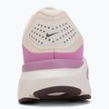 Кросівки для бігу жіночі Nike Structure 26 chalk/light magenta/orange pulse/tattoo 6