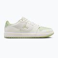Взуття жіноче Nike Jordan Court Connect Low sail/olive aura