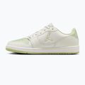 Взуття жіноче Nike Jordan Court Connect Low sail/olive aura 2