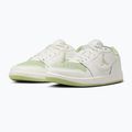 Взуття жіноче Nike Jordan Court Connect Low sail/olive aura 3
