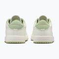 Взуття жіноче  Jordan Court Connect Low sali/olive aura 4