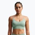 Бюстгальтер для тренувань Nike Pro Seamless Light Support steam