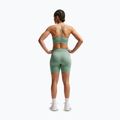 Бюстгальтер для тренувань Nike Pro Seamless Light Support steam 3