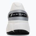 Жіноче взуття Jordan Trunner Flow summit white/metallic silver/black 6