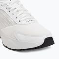 Жіноче взуття Jordan Trunner Flow summit white/metallic silver/black 7