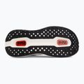 Кросівки для бігу чоловічі Nike Vomero Premium white/racer blue/bright crimson/black 4