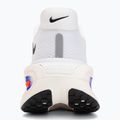 Кросівки для бігу чоловічі Nike Vomero Premium white/racer blue/bright crimson/black 6