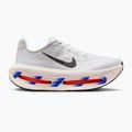 Кросівки для бігу чоловічі Nike Vomero Premium white/racer blue/bright crimson/black