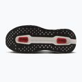 Кросівки для бігу чоловічі Nike Vomero Premium white/racer blue/bright crimson/black 3