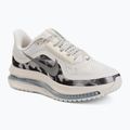 Кросівки для бігу жіночі Nike Pegasus Premium SE phantom/anthracite/pencil point