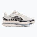 Кросівки для бігу жіночі Nike Pegasus Premium SE phantom/anthracite/pencil point 2