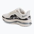 Кросівки для бігу жіночі Nike Pegasus Premium SE phantom/anthracite/pencil point 3