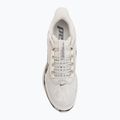 Кросівки для бігу жіночі Nike Pegasus Premium SE phantom/anthracite/pencil point 5