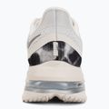 Кросівки для бігу жіночі Nike Pegasus Premium SE phantom/anthracite/pencil point 6
