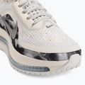 Кросівки для бігу жіночі Nike Pegasus Premium SE phantom/anthracite/pencil point 7