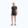 Футболка для бігу жіноча Nike Swift Dri-Fit medium ash 2