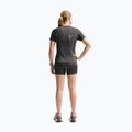 Футболка для бігу жіноча Nike Swift Dri-Fit medium ash 3