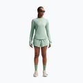 Лонгслів для бігу жіночий Nike Swift Dri-FIT UV steam 2