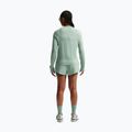 Лонгслів для бігу жіночий Nike Swift Dri-FIT UV steam 3