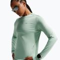 Лонгслів для бігу жіночий Nike Swift Dri-FIT UV steam 4