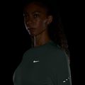 Лонгслів для бігу жіночий Nike Swift Dri-FIT UV steam 7