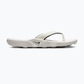 В'єтнамки жіночі Nike Marina sail/black 8