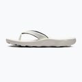 В'єтнамки жіночі Nike Marina sail/black 9
