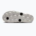 В'єтнамки жіночі Nike Marina sail/black 10