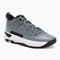 Взуття чоловіче Nike Jordan Max Aura 7 cool grey/white/black