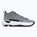 Взуття чоловіче Nike Jordan Max Aura 7 cool grey/white/black 2